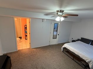 4527 Cornish Way #1, Denver, CO 80239