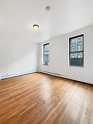 Rented by Dallien Realty Limited Liability Company | media 3