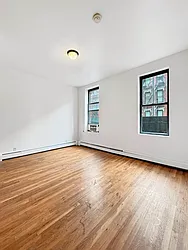 Rented by Dallien Realty Limited Liability Company