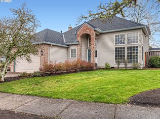 15235 SW Emerald St, Beaverton, OR 97007