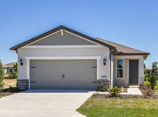 5879 SW 87th Ave, Ocala, FL 34481