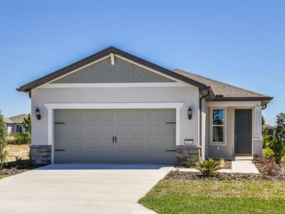 5879 SW 87th Ave, Ocala, FL, 34481