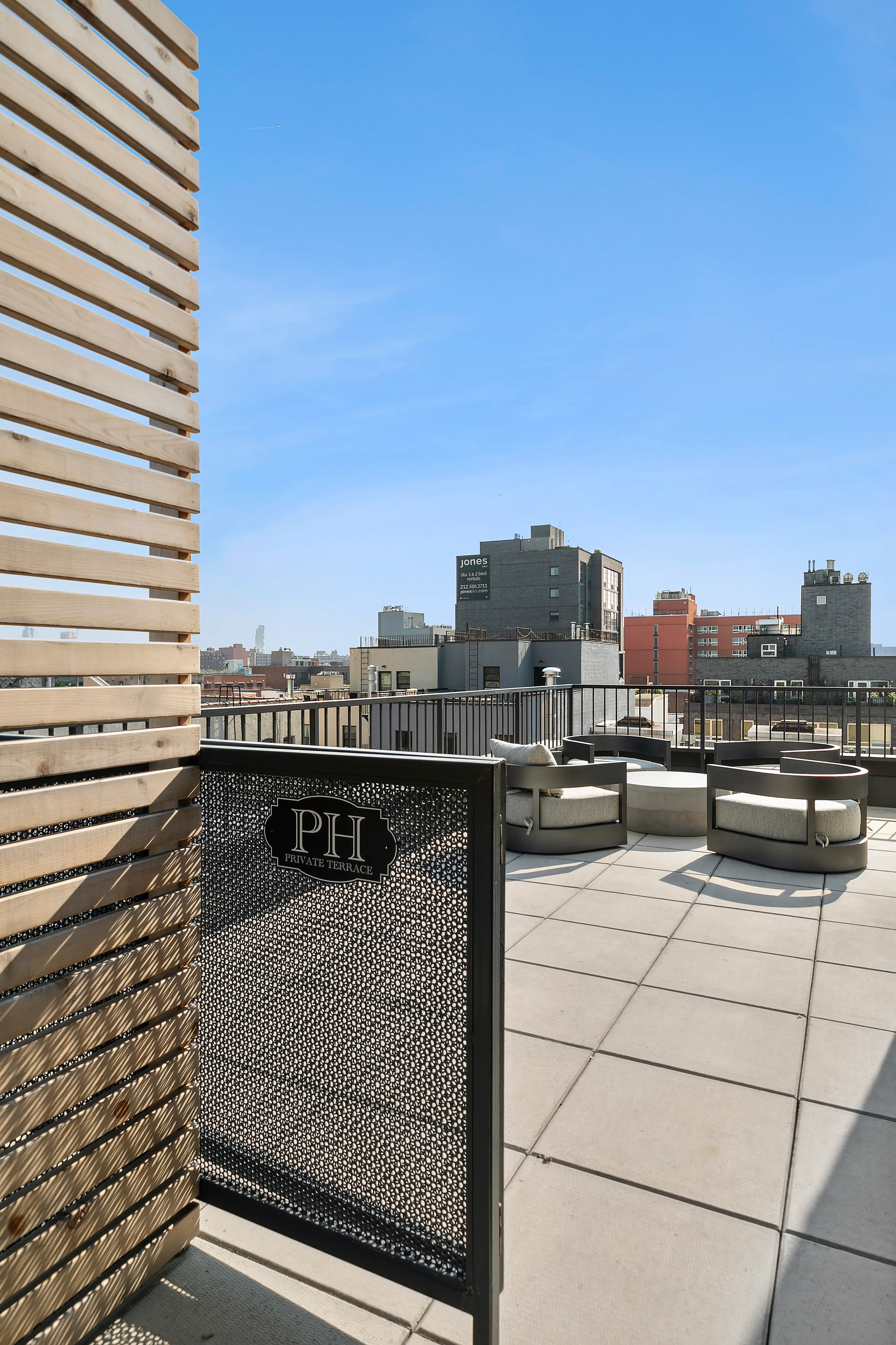 14 Clinton Street #6A in Lower East Side, Manhattan | StreetEasy