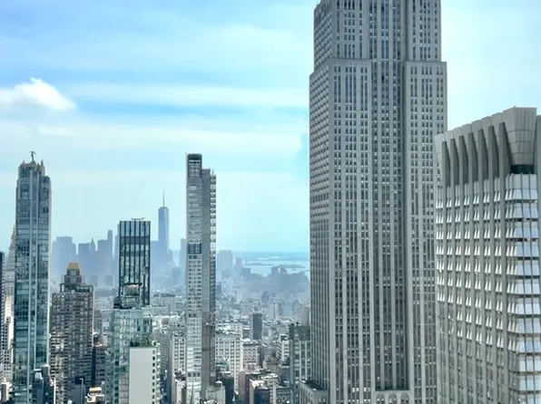 425 5th Avenue image 23 of 25