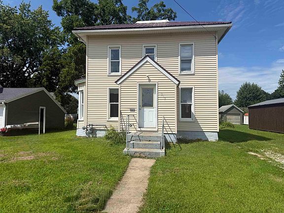 2nd image of 213 S Guilford St