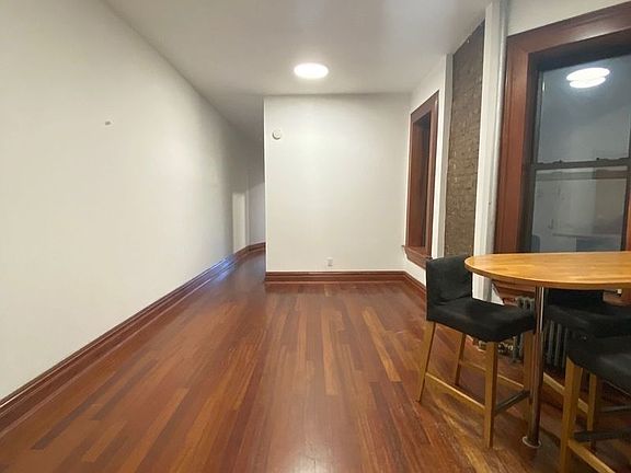3rd image of 108 E 97th St APT 2