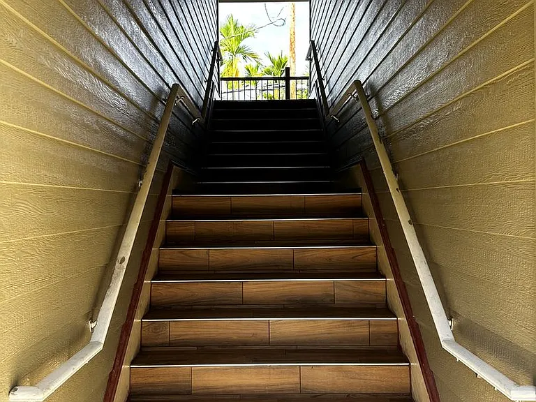 80 Puueo St — Photo 3