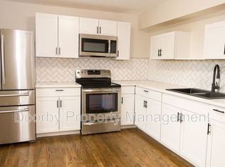 804 Grandview Ave #A, Chattanooga, TN 37405