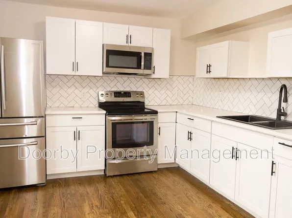 804 Grandview Ave #A, Chattanooga, TN 37405