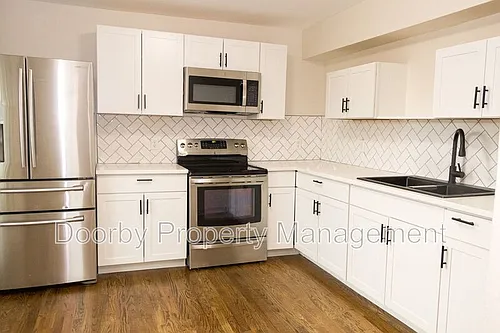 804 Grandview Ave #A Photo 1