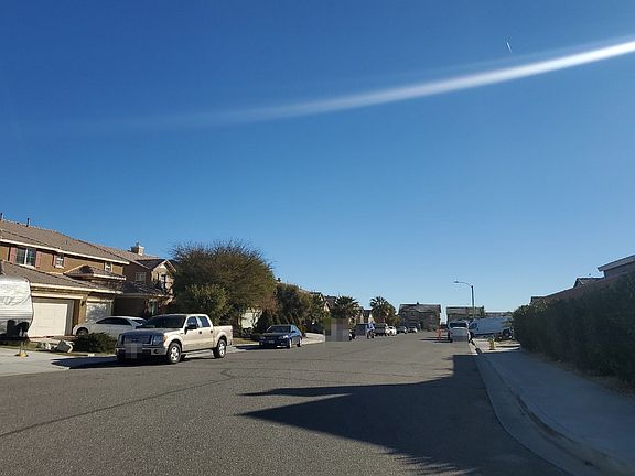 5th image of 12664 Agave Bay St