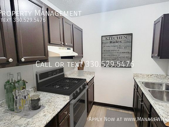 5th image of 74 1st St SE #16