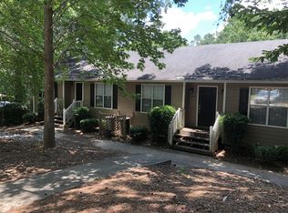 Oxford Park - 123 Jolly Ln, Athens, GA 30606