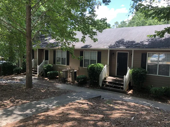 Oxford Park - 123 Jolly Ln, 123 Jolly Ln, Athens, GA 30606