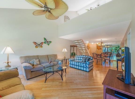 5th image of 4082 Belair Ln APT 22