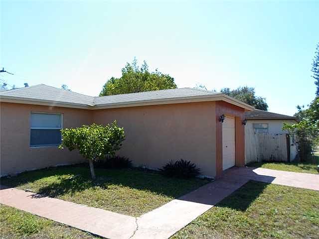 1st image of 744 NW 15th Ter