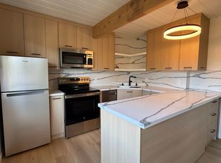 610 Walker Dr APT 1, Mountain View, CA