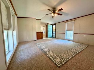 6685 M 66 N #168, Charlevoix, MI 49720