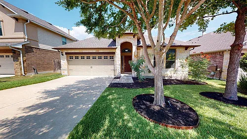 301 Highland Horizon Photo 1