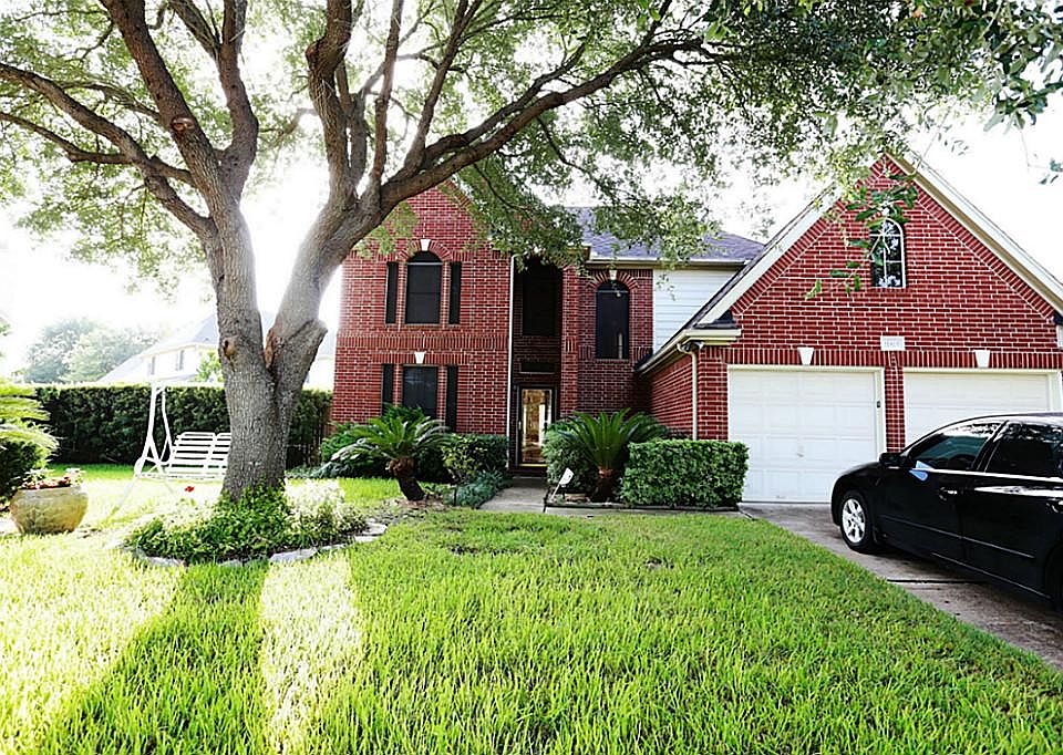 1st image of 11815 Caprock Canyons Ln