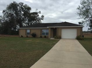 54 Walnut Pl, Ocala, FL 34480