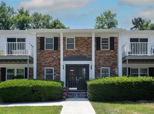 260 Waverly Avenue #67, Patchogue, NY 11772