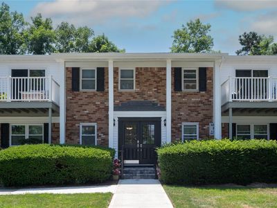 260 Waverly Avenue #67, Patchogue, NY, 11772