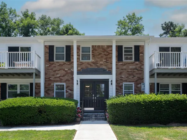 260 Waverly Avenue #67, Patchogue, NY 11772
