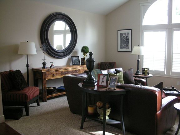 3rd image of 3705 Kinsale Ln SE