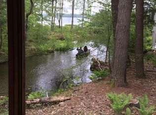 8 Cottage Rd, Meredith, NH 03253