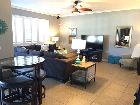 5th image of 696 Legacy Park Dr