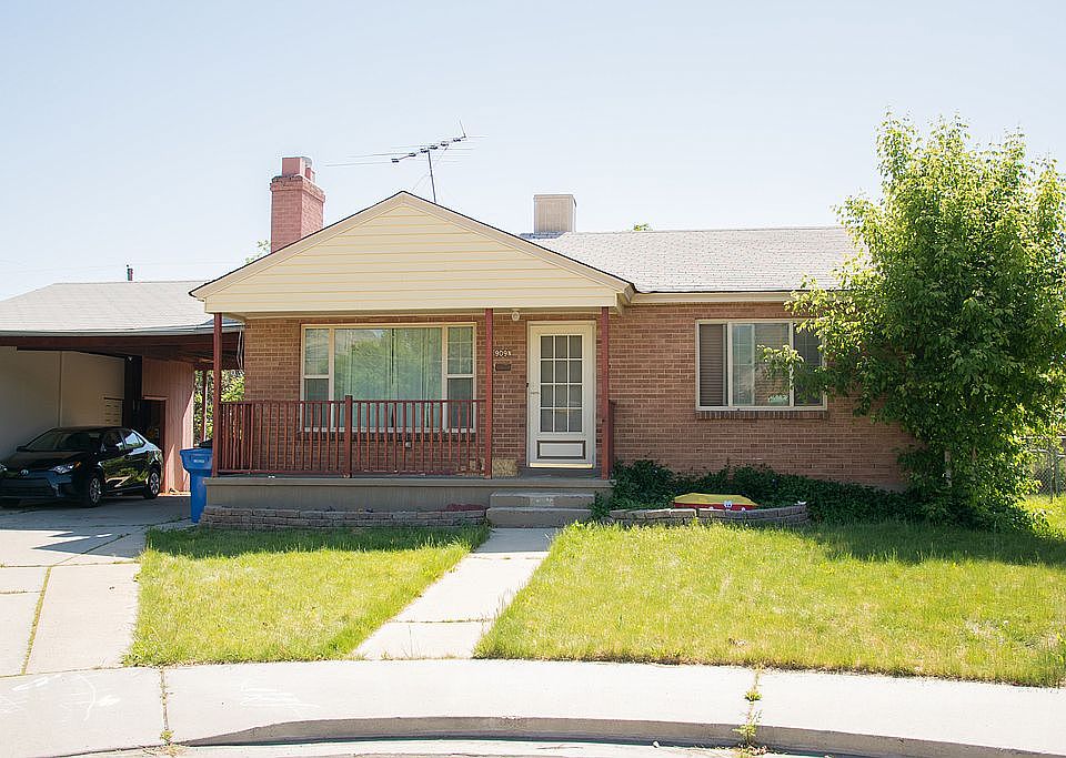 1st image of 909 N Garden Dr