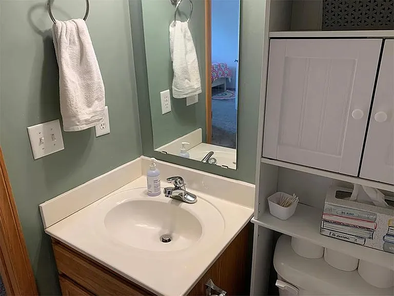 539 French Ln — Photo 13