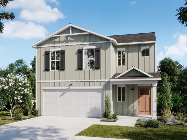 1114 Lake House Road #32, Leland, NC 28451