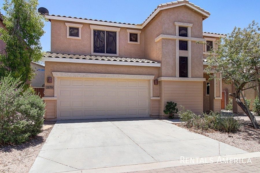 1st image of 2579 E Indian Wells Pl