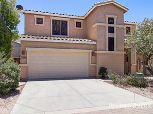 2579 E Indian Wells Pl, Chandler, AZ 85249
