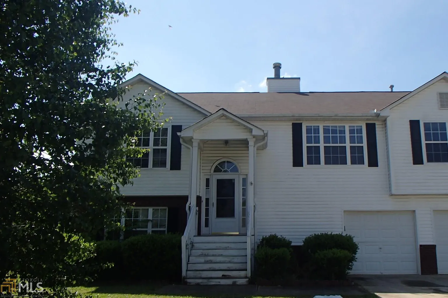 5447 Frontier Ct photo 1