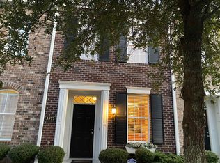 3577 Alexandria Ave #25, Myrtle Beach, SC 29577