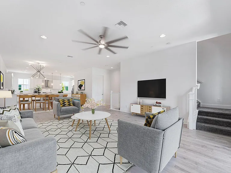 12546 Gross Pointe Dr — Photo 5