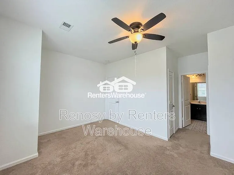 1713 Dresdon Ln — Photo 7