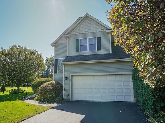 4th image of 9 Kerry Ct