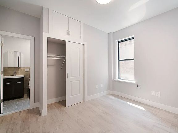 5th image of 100 W 139th St #36