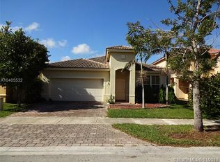 23822 SW 108th Ave, Homestead, FL 33032