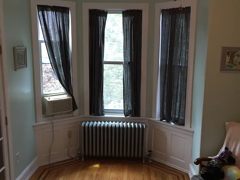 4739 Cedar Ave — Photo 23