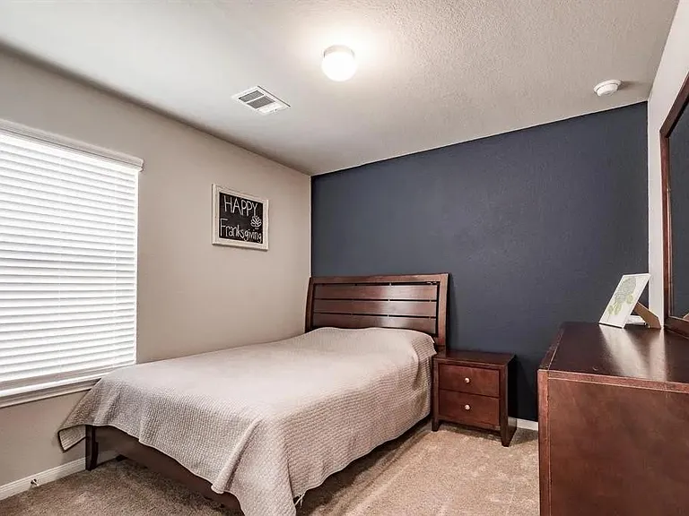 3619 Giorgio Pastel Pl — Photo 16