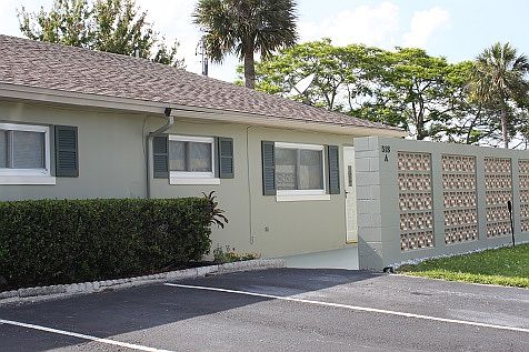 4th image of 518 A St