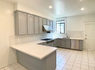 1221 Vallejo St #0, San Francisco, CA
