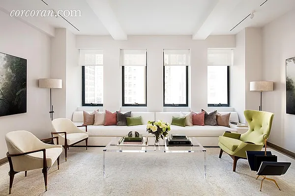Sold by Corcoran | media 1
