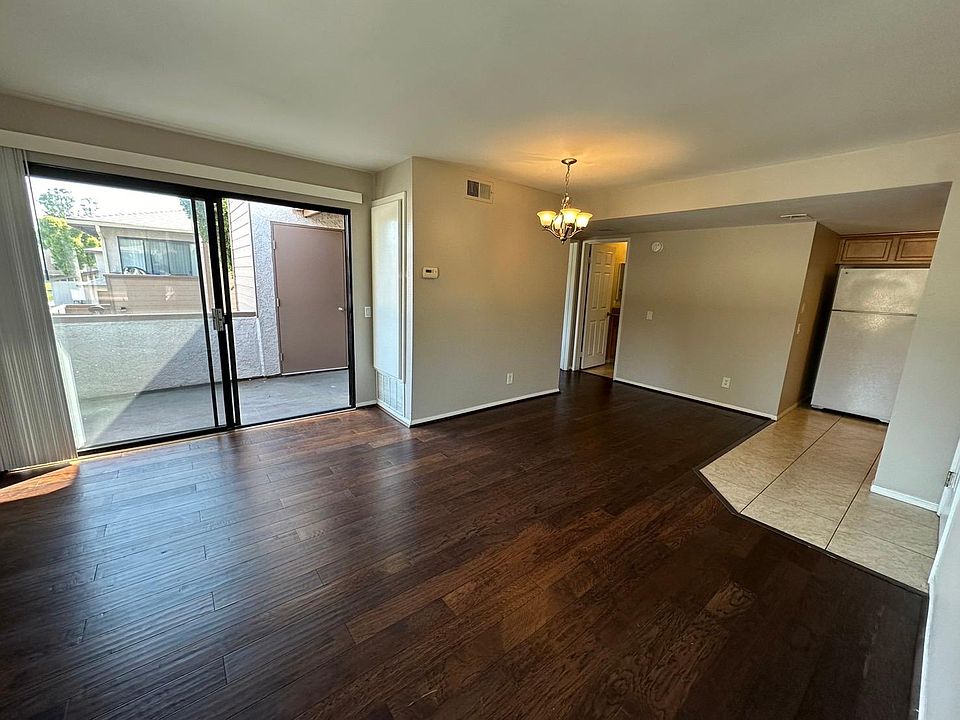 1st image of 1343 Massachusetts Ave APT 202