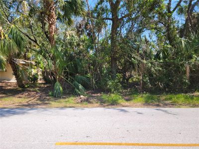 1612 Eagle St #8, Pt Charlotte, FL, 33952
